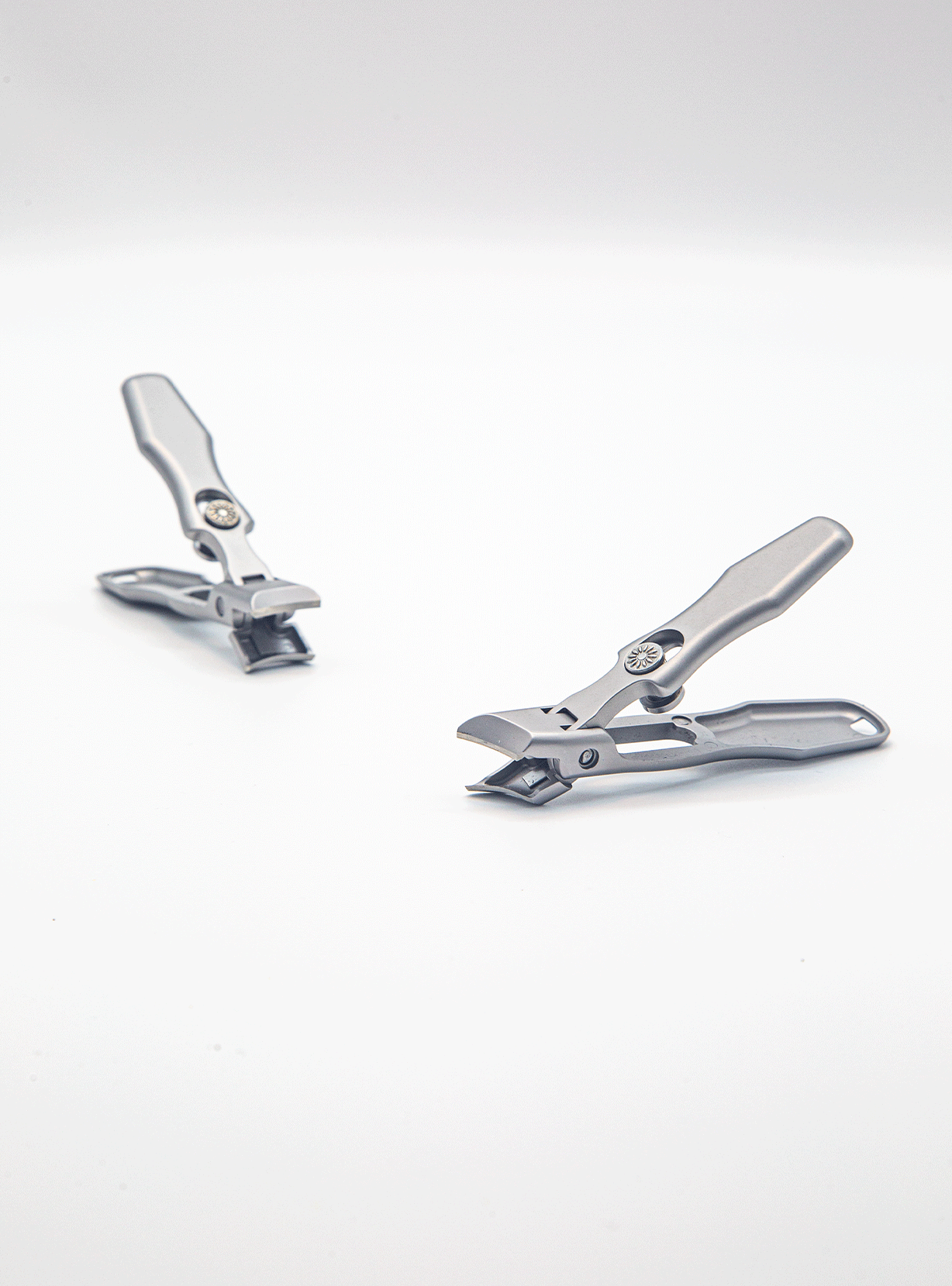 Nail Clipper