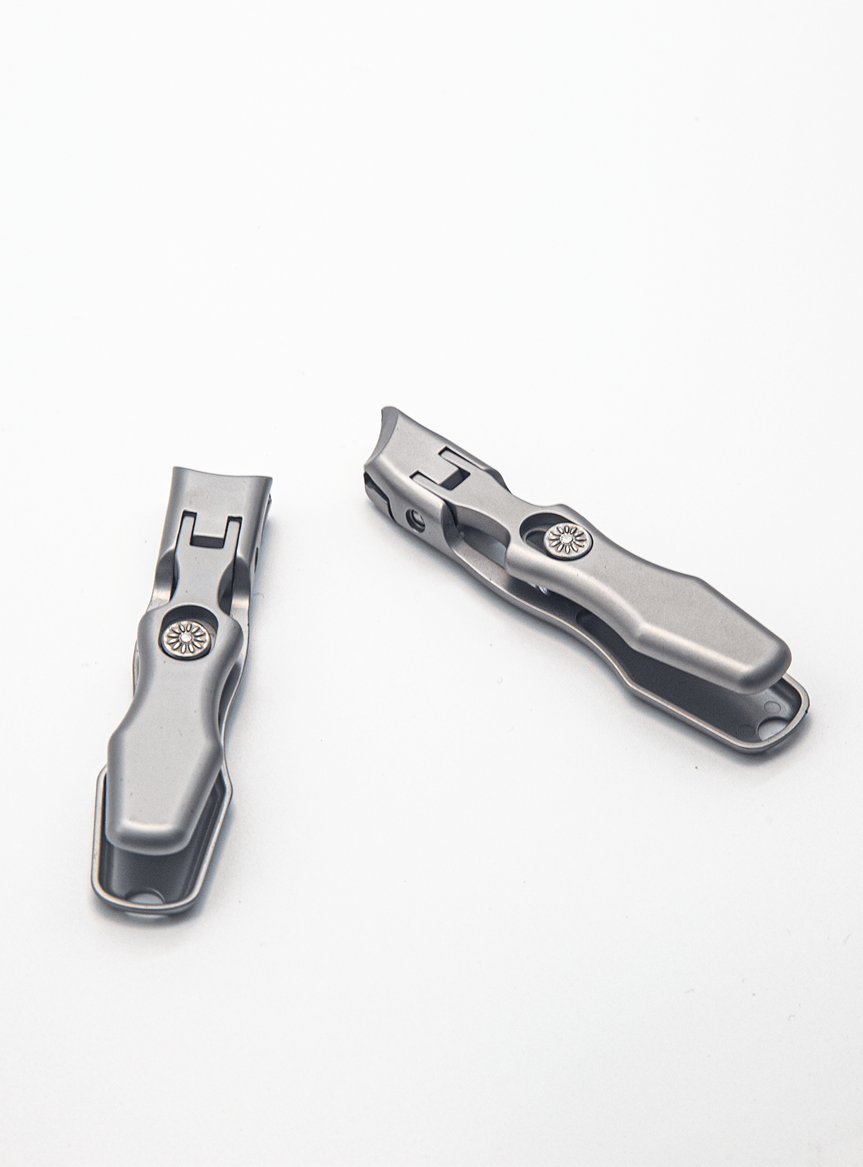 Nail Clipper