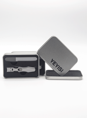 Nail Clipper